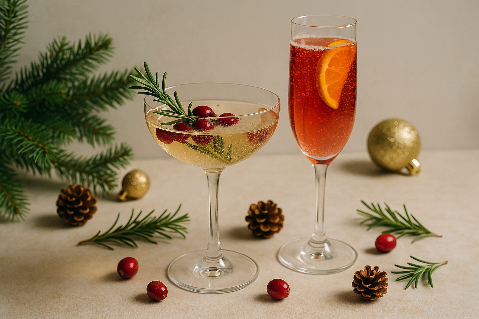 Beverage PR Do‚Äôs and Don‚Äôts for Holiday Campaigns