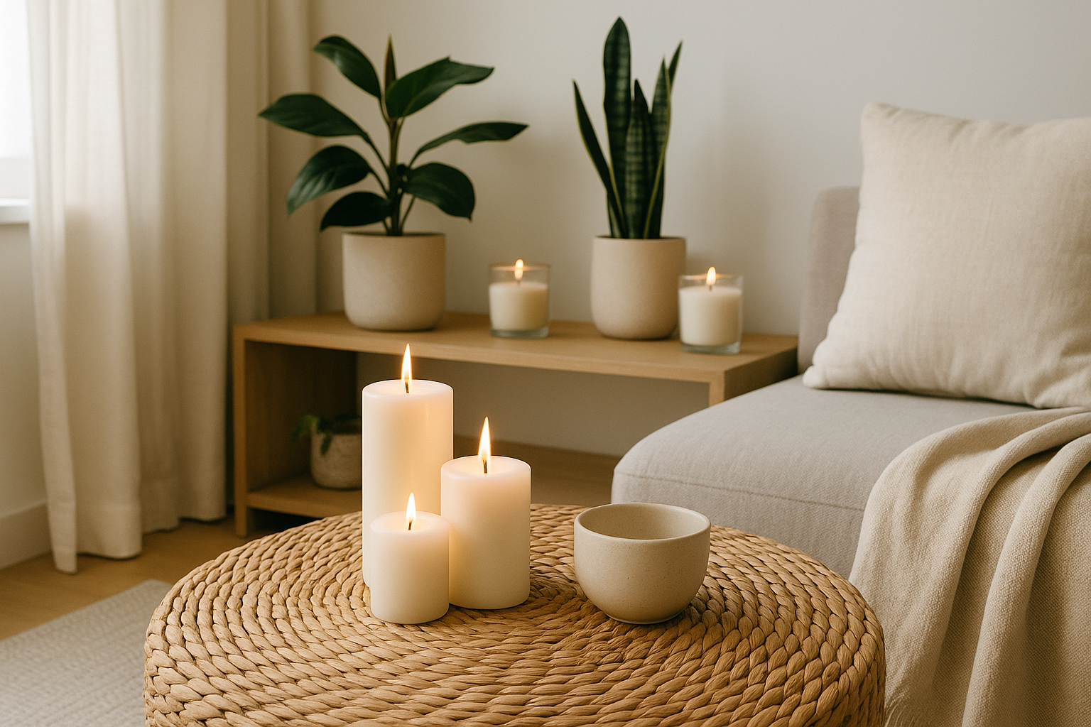 Holistic PR: Selling a Lifestyle, Not a Product
