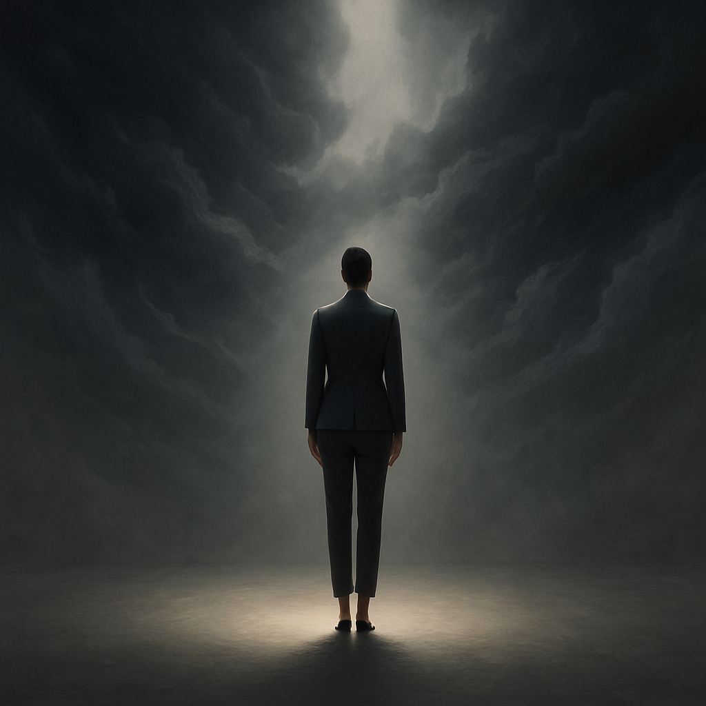 How to Handle Controversy With Grace
