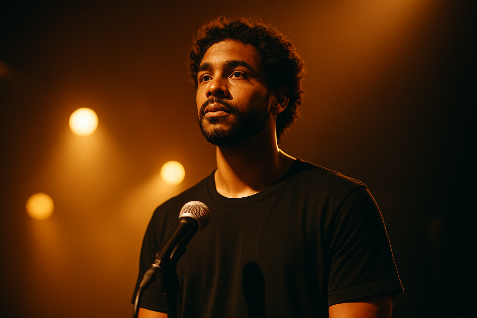 How to Rebuild an Artist’s Reputation After Controversy