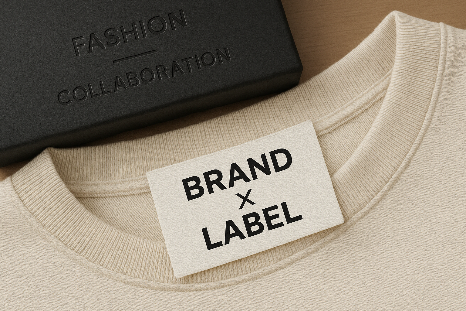 Iconic Fashion Collabs and What We Can Learn