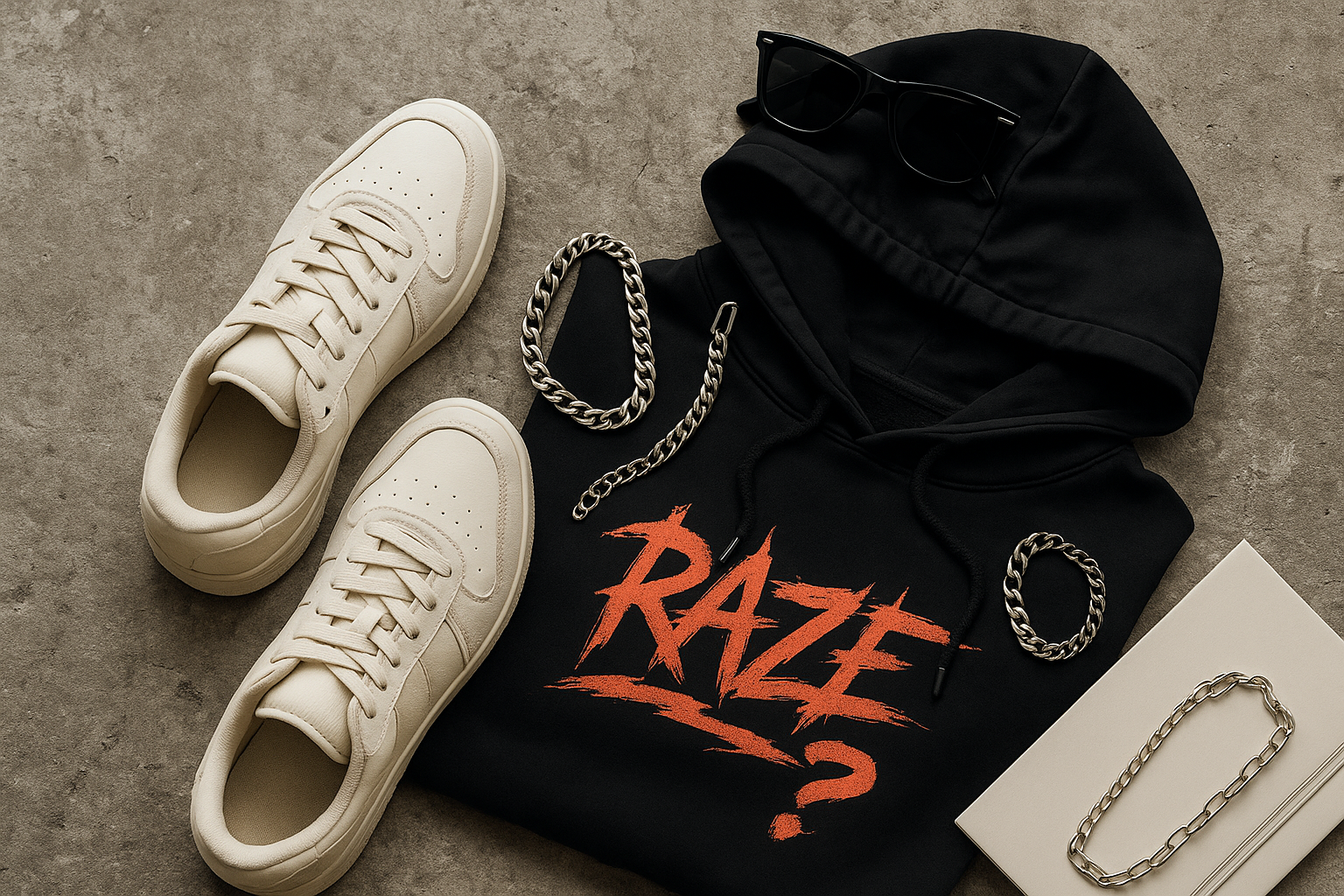 Is Streetwear Still the Future?