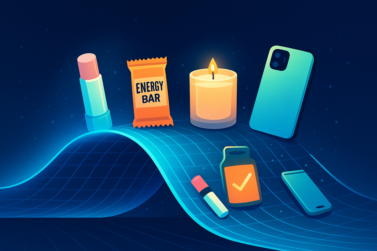 What Drives Product Buzz in 2025