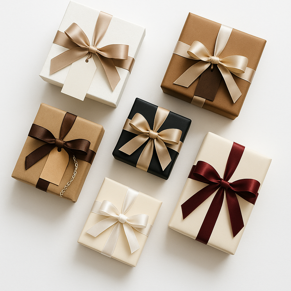 What Makes a Product ‚ÄúGift Guide Worthy‚Äù