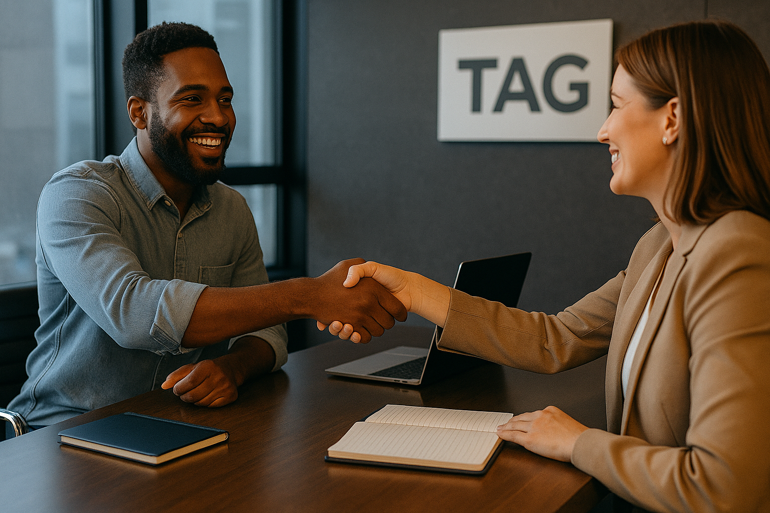 When Clients Come Back: Why Retention Matters